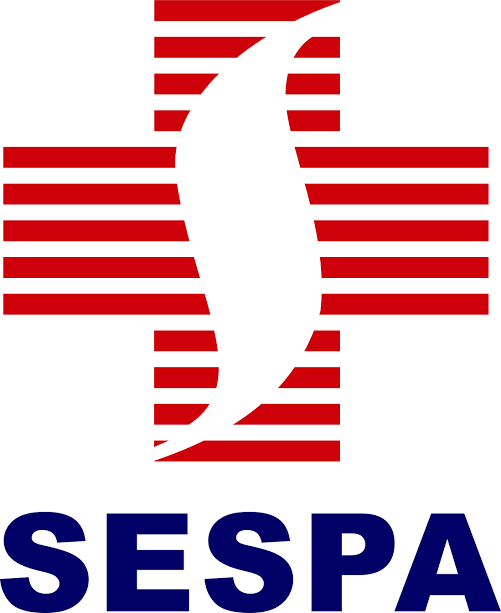 SESPA — Pará